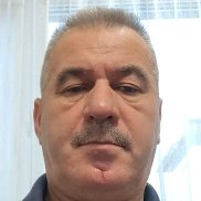 ����, 55 ���, ������