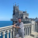 ���� �������, �������, 39 ��� - ��������� 18 ������ 2025