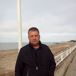 , 52 , 