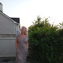 ���� ����, ������, 65 ��� - ��������� 16 ���� 2026 � ������ ���� ����������