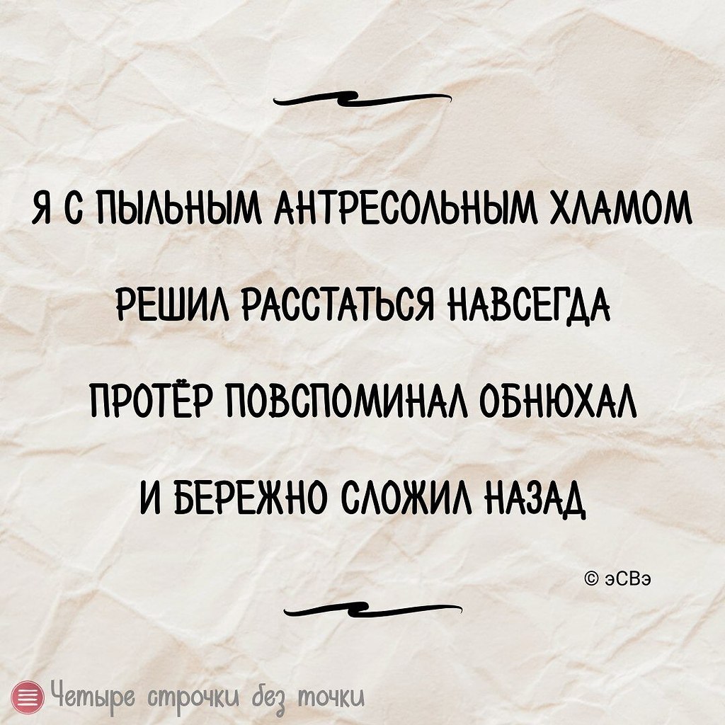   - 24  2024  06:32
