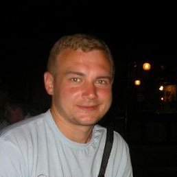 �����, ������, 43 ����