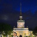 ���� �������, �����������, 48 ��� - ��������� 22 �������� 2025 � ������ ���� ����������