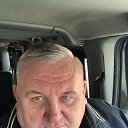 ���� ���������, �����, 57 ��� - ��������� 5 ����� 2025 � ������ ���� ����������