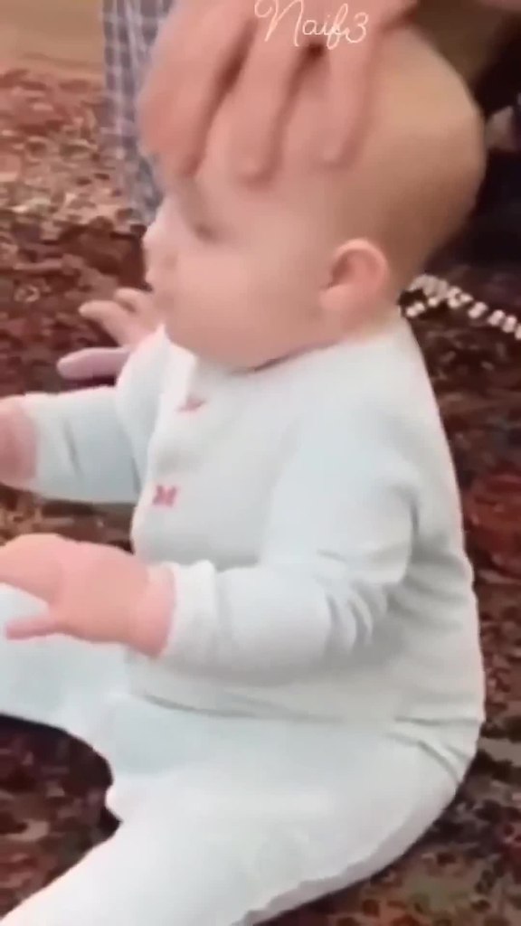 ��, ��� ������ ����� ���! - 2