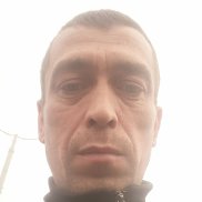 , 39 , 
