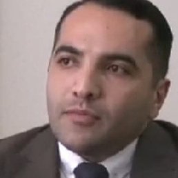 Natiq, , 40 