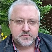 , 67 , 