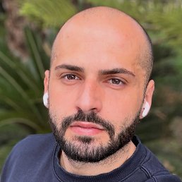 ����, ��������������, 38 ���