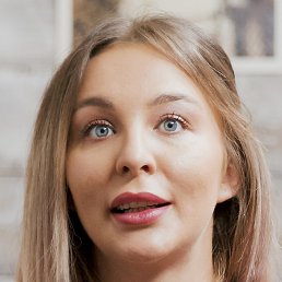 ������, �����������, 18 ���