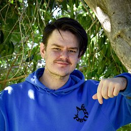 Daemon, 25, 