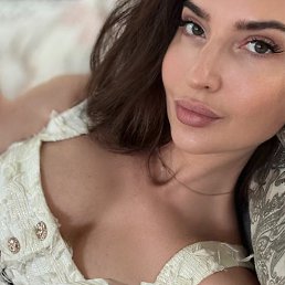 ������, �����-���������, 40 ���