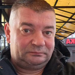 �����, ������, 49 ���