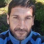 �����, 51 ���, ���������