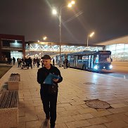 ������, 53 ����, ������