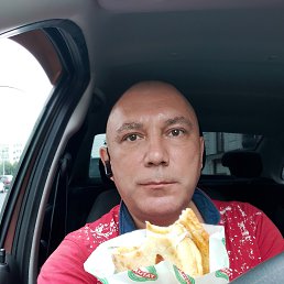 , 52, 