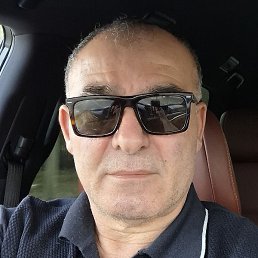 ,  , 55 