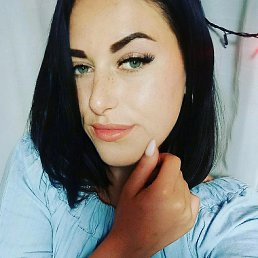 , 33, 