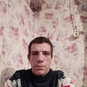 ���� ������, ����, 47 ��� - ��������� 23 ������� 2025 � ������ ���� ����������