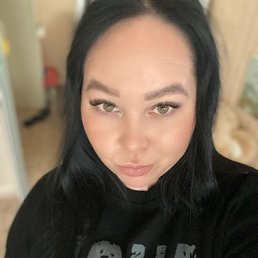 , 33, -