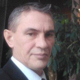 �������, ������, 42 ����