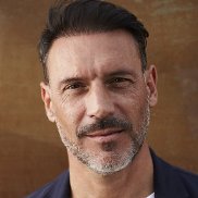 �����, 55 ���, ����