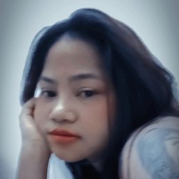 Arra, 27, 