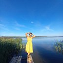 ���� ������, ������ - ��������� 24 ������� 2024 � ������ ���� ����������