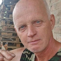 ������, �����, 60 ���