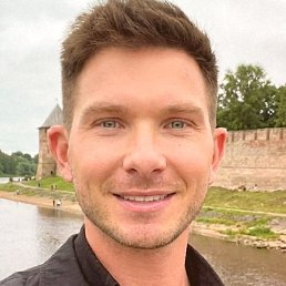 ������, ������, 36 ���