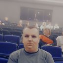 ���� �����, ����������, 37 ��� - ��������� 6 ������ 2024 � ������ �igrok163�