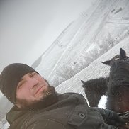 ������, 35 ���, ������