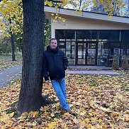 ������, 51 ���, ������