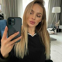 , 21, 
