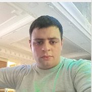 Artush, 30 лет, Москва Artush, 30 лет, Москва