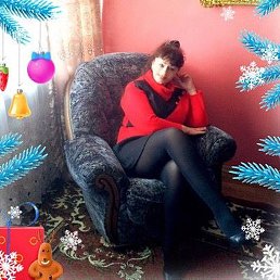 Vasilina, �����
