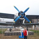 ���� ������, �����������, 61 ��� - ��������� 16 ����� 2024 � ������ ���� ����������