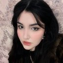 ���� Ruzanna, ������, 27 ��� - ��������� 28 ������� 2025 � ������ ���� ����������