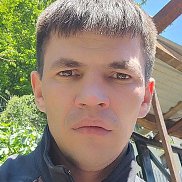 Василий, 28 лет, Москва Василий, 28 лет, Москва