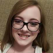 , 18 , 