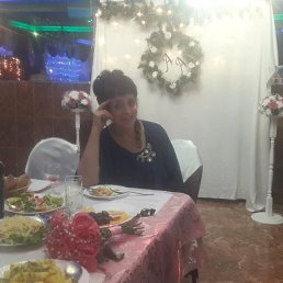 , 53, 
