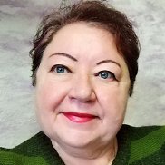 ��������, 57 ���, �����