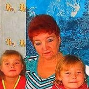 Алевтина, , Рыбинск Алевтина, , Рыбинск