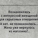  ,  , 40  -  3  2025    