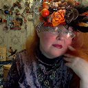 ���� �������, ������, 48 ��� - ��������� 21 ����� 2025 � ������ ���� ����������