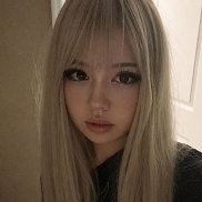 ��������, 18 ���, ������