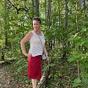 ���� �����, �����������, 55 ��� - ��������� 15 �������� 2024