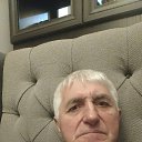 ���� ����, ������-��-����, 64 ���� - ��������� 15 ������� 2025 � ������ ���� ����������