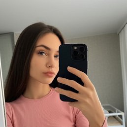 , 27 , 