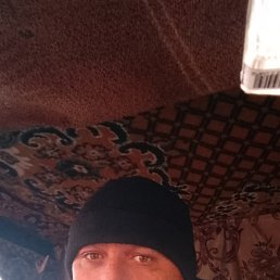 ������, 49 ���, ������